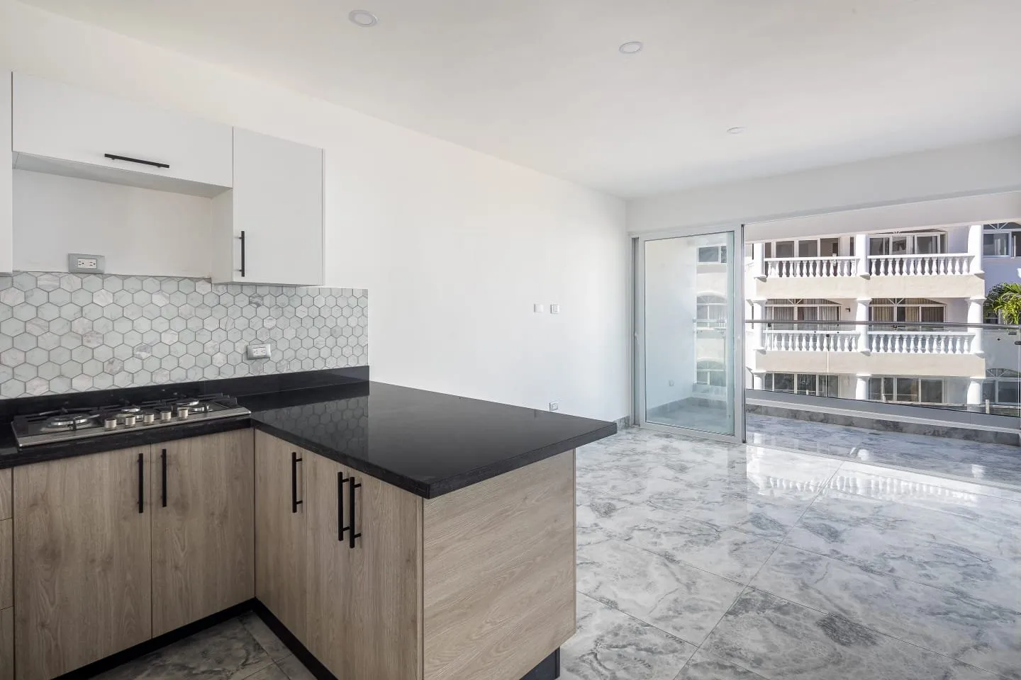 Apartament in playa laguna sosua, foto 3