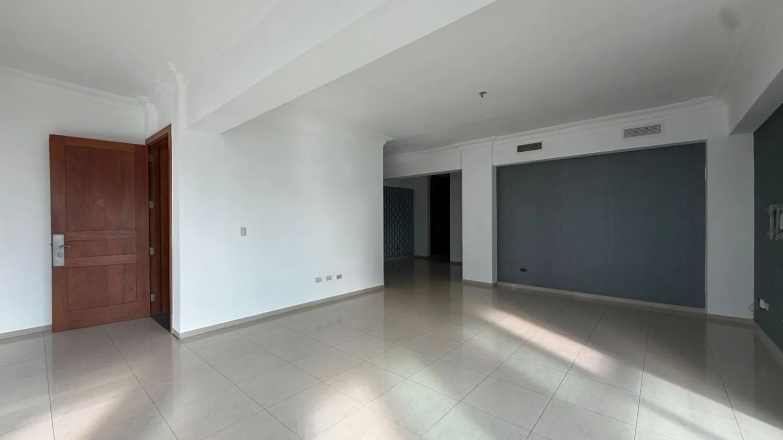 Apartamento Venta Evaristo Morales, foto 10