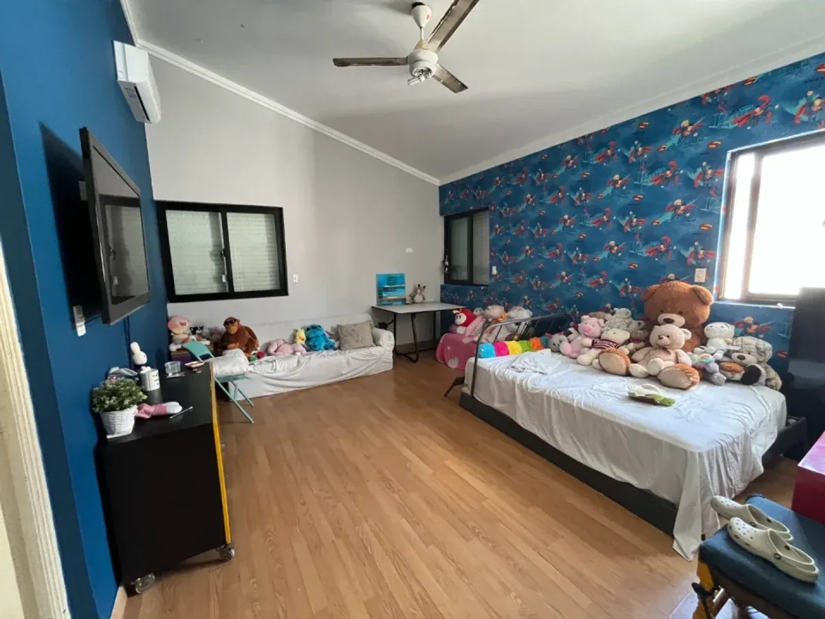 Apartment zum Verkauf in Ensanche Serralles, Foto 11