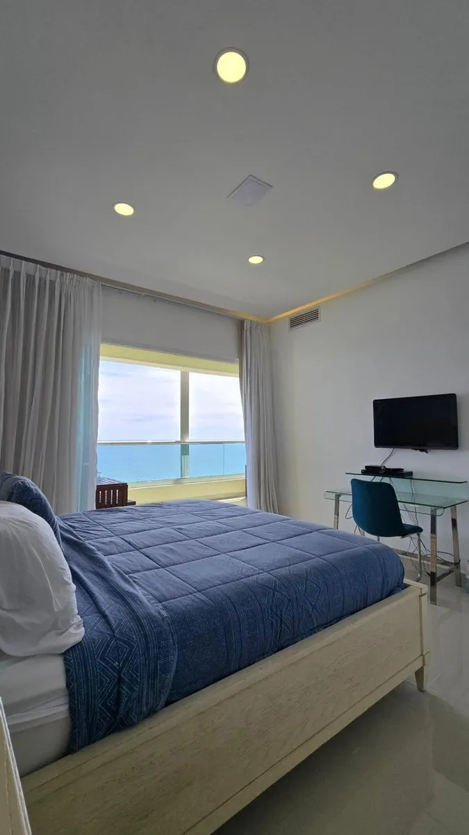 Apartamento en Juan Dolio, San Pedro de Macorís, foto 8