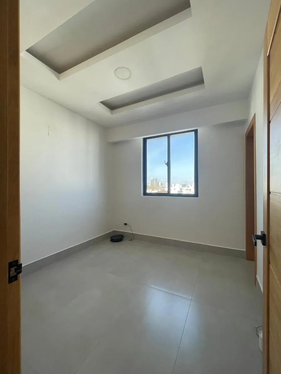 Vendo Hermoso Penthause, foto 6