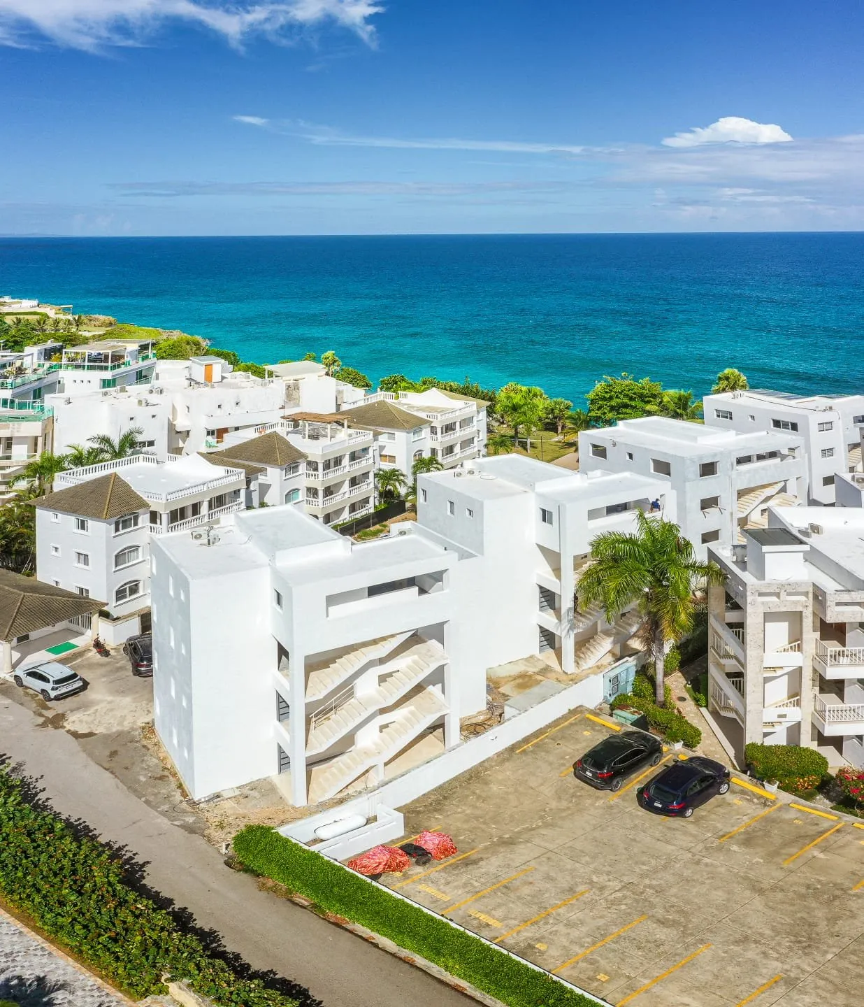Apartament in playa laguna sosua, foto 5