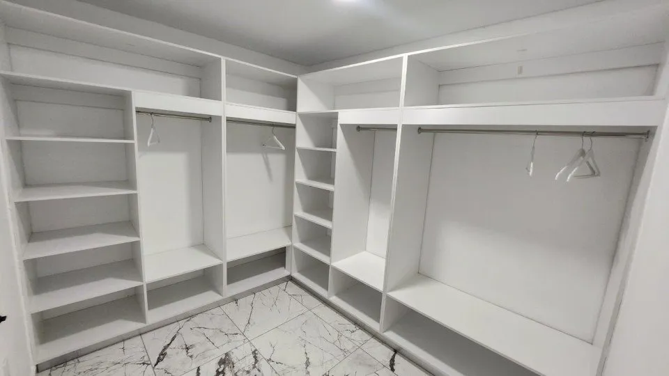 Townhouse in Perla Marina Luxury, Comfort, and Caribbean Style, photo 13