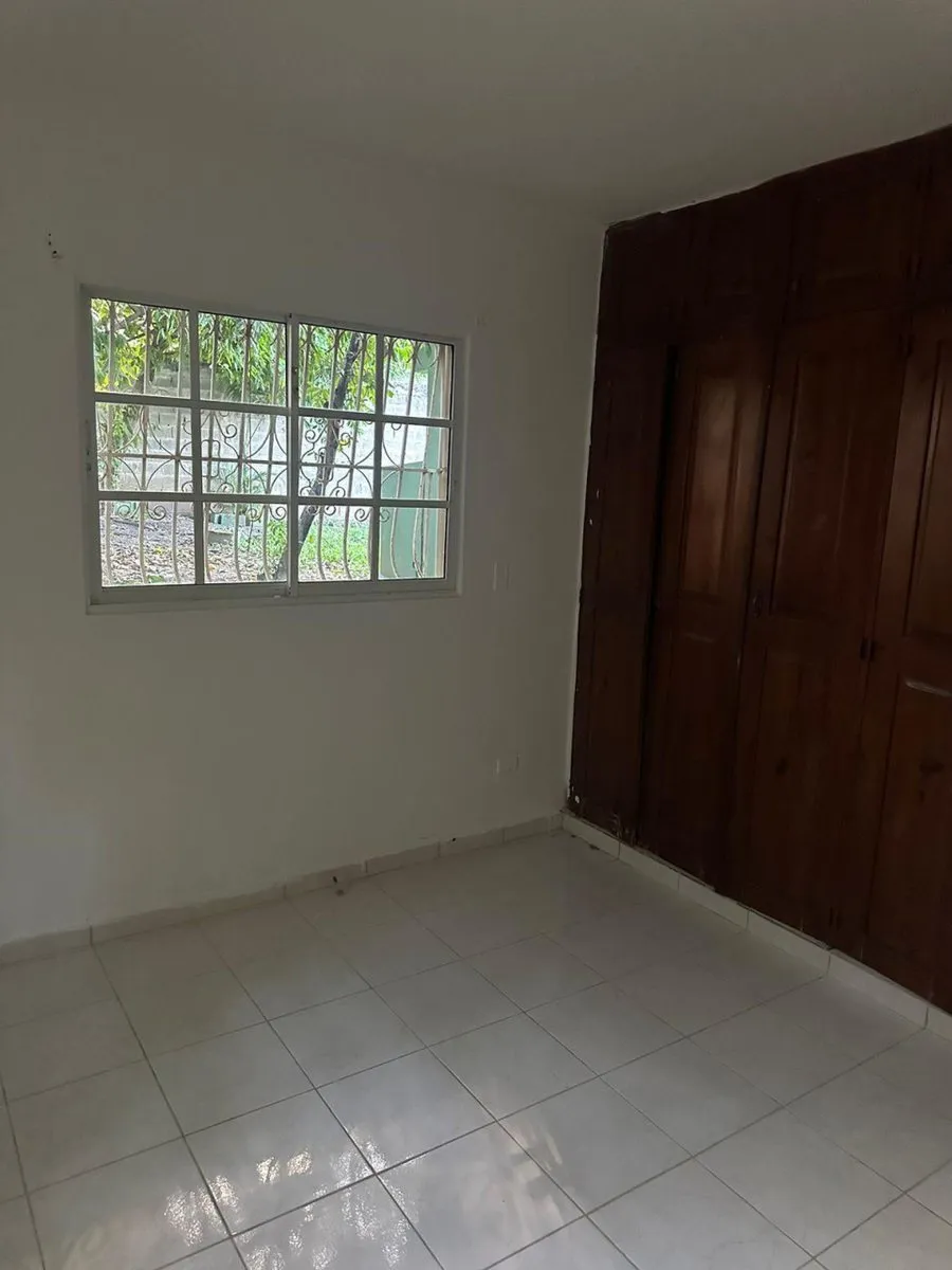 Casa a Puerto Plata, Torre Alta, foto 3