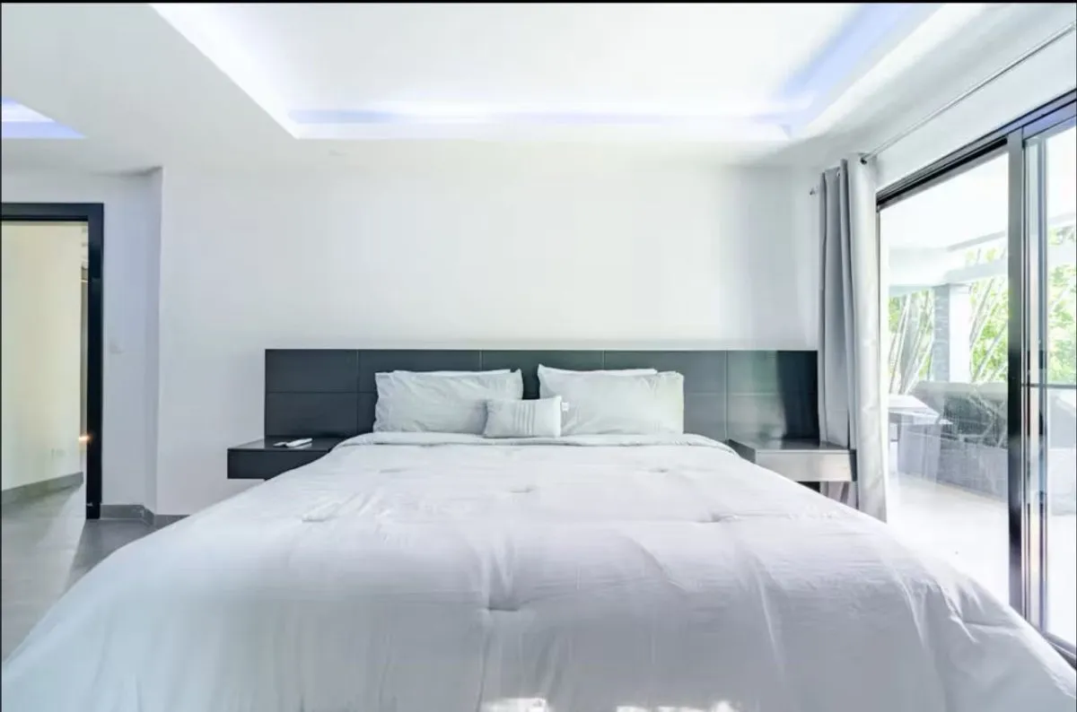 Casa in vendita a Sosúa Ocean Village, foto 11