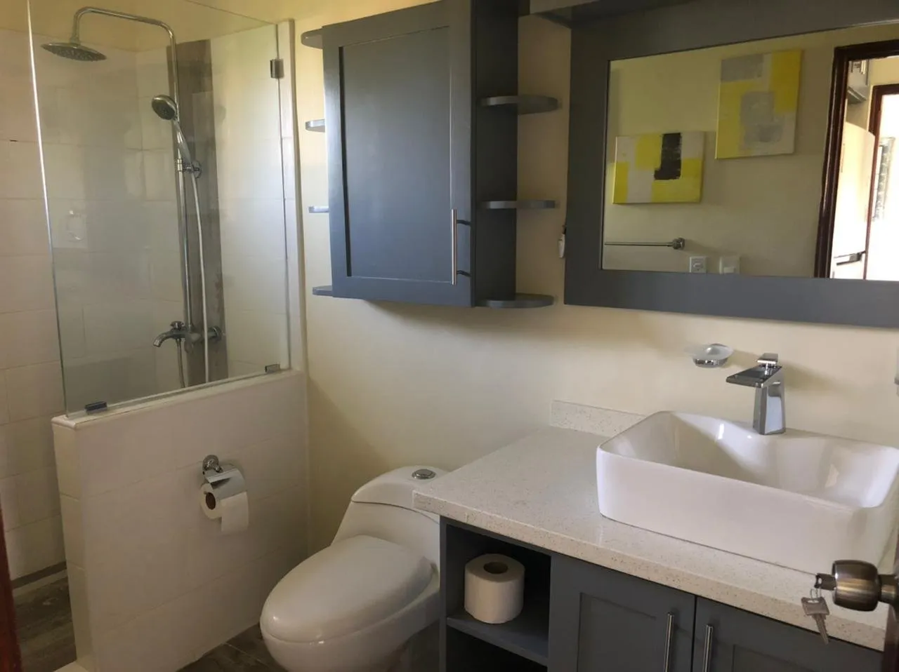 Appartement à Cabarete, photo 9