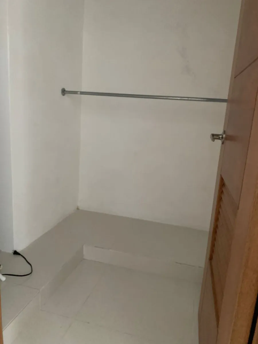 Appartement meublé à La Esperilla, photo 14