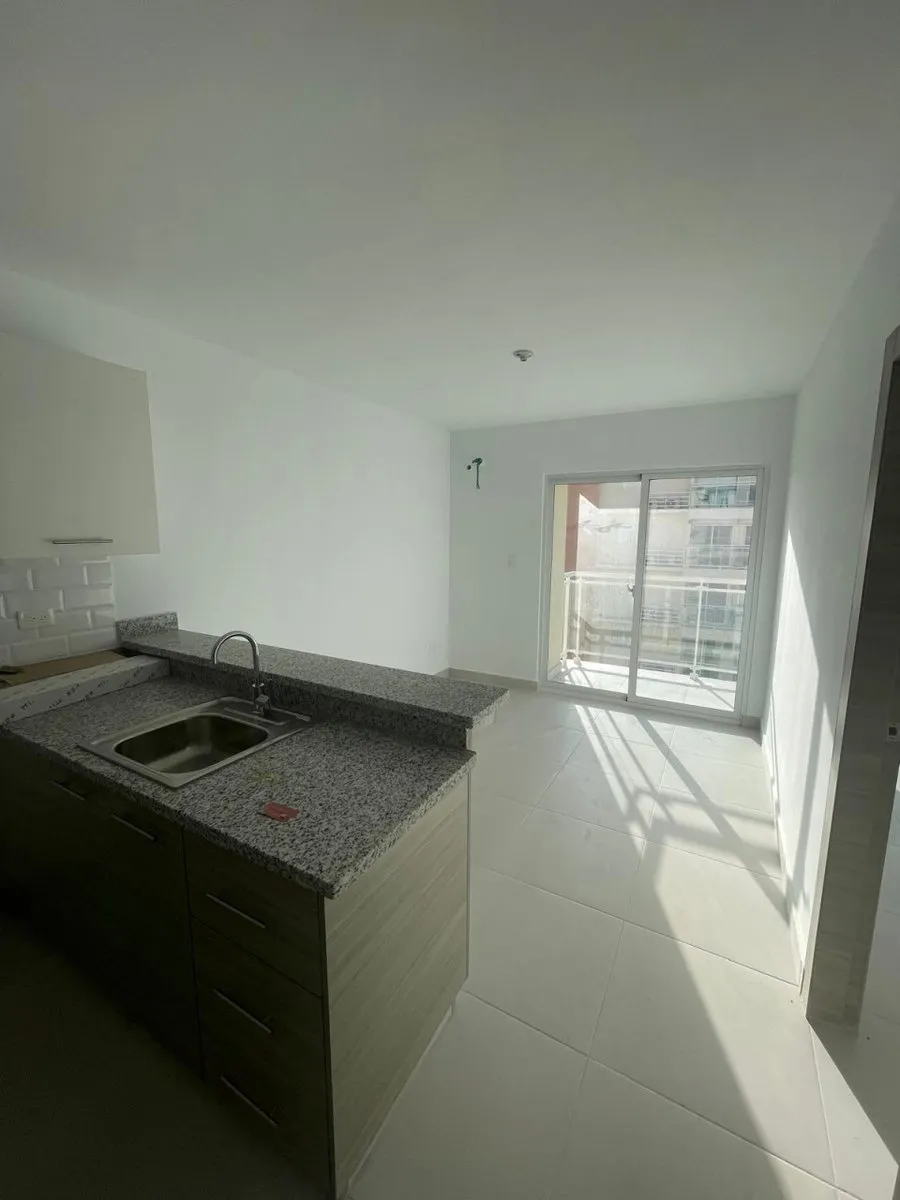 Appartement en vente à Bávaro, photo principale