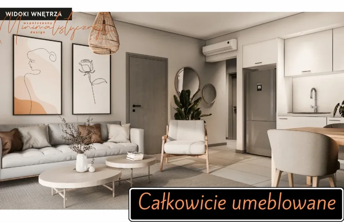 Investissez au paradis : appartement meublé à Bayahíbe, photo 2