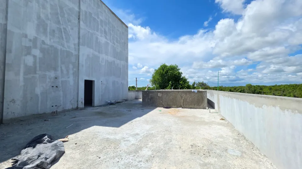Proyecto en RESIDENCIAL BRISAS DE PUNTA CANA, foto 13