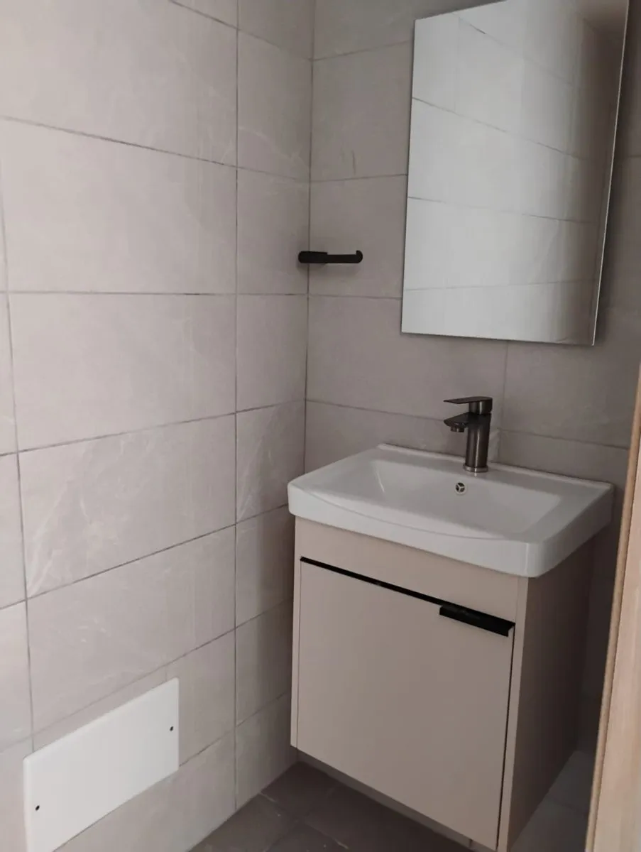 Appartamento in vendita a Evaristo Morales, Santo Domingo, foto 6