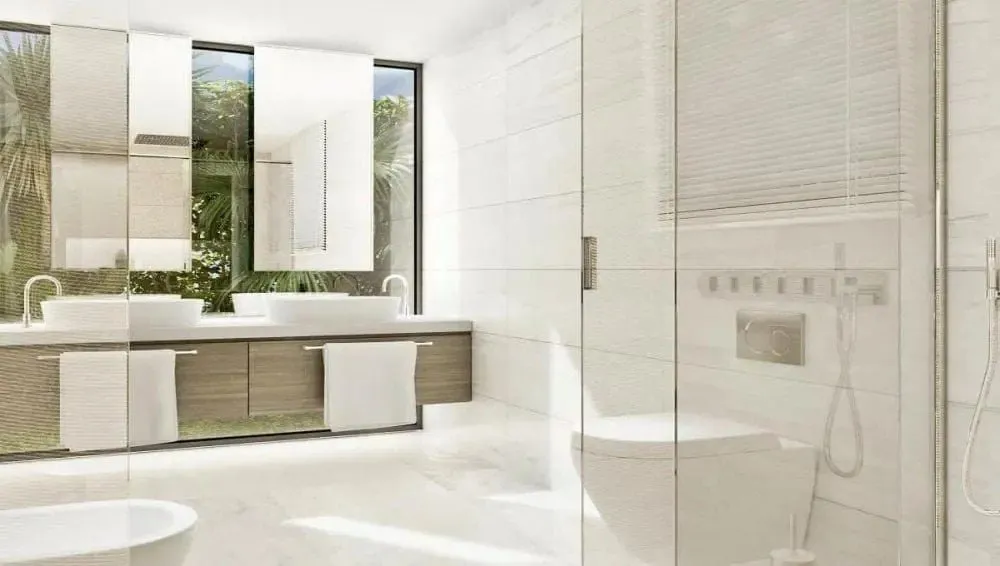 VILLA SUNSHINE, photo 5