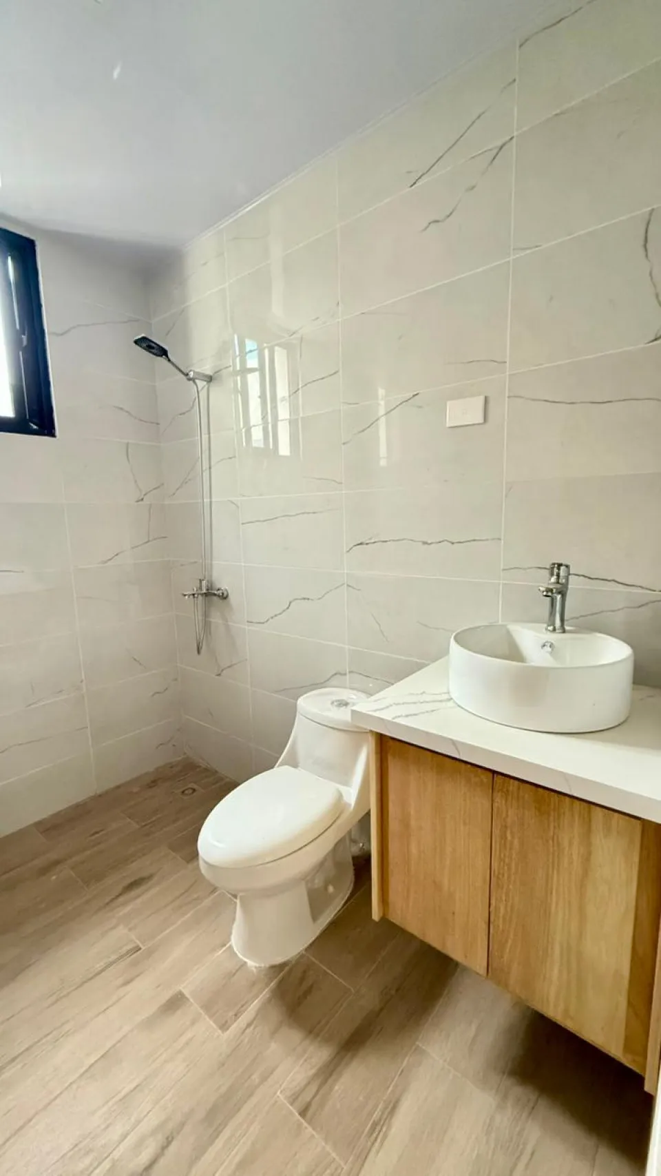 Project in EL DORADO II, photo 4