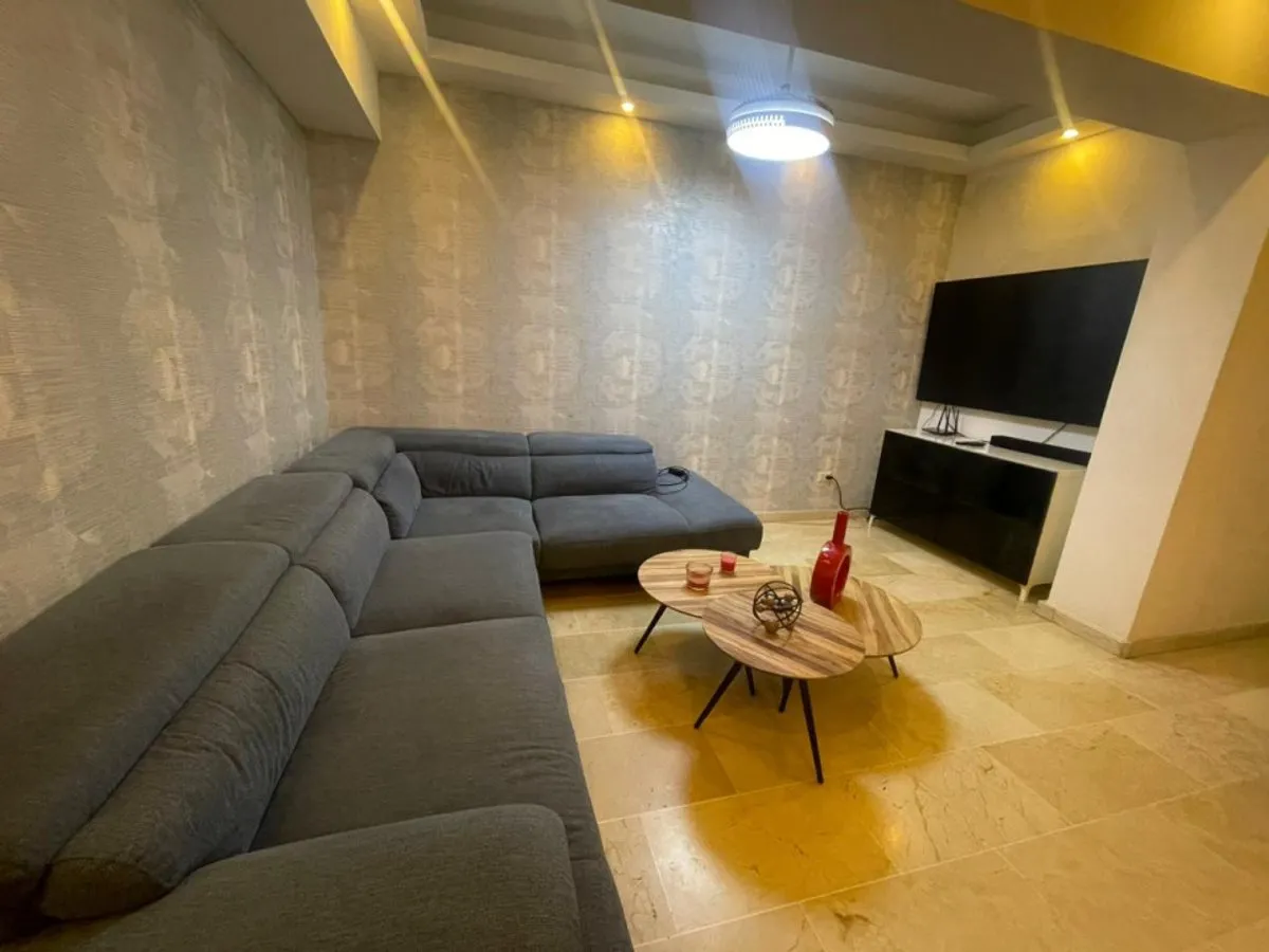 Apartamento Ens. Naco, foto 7