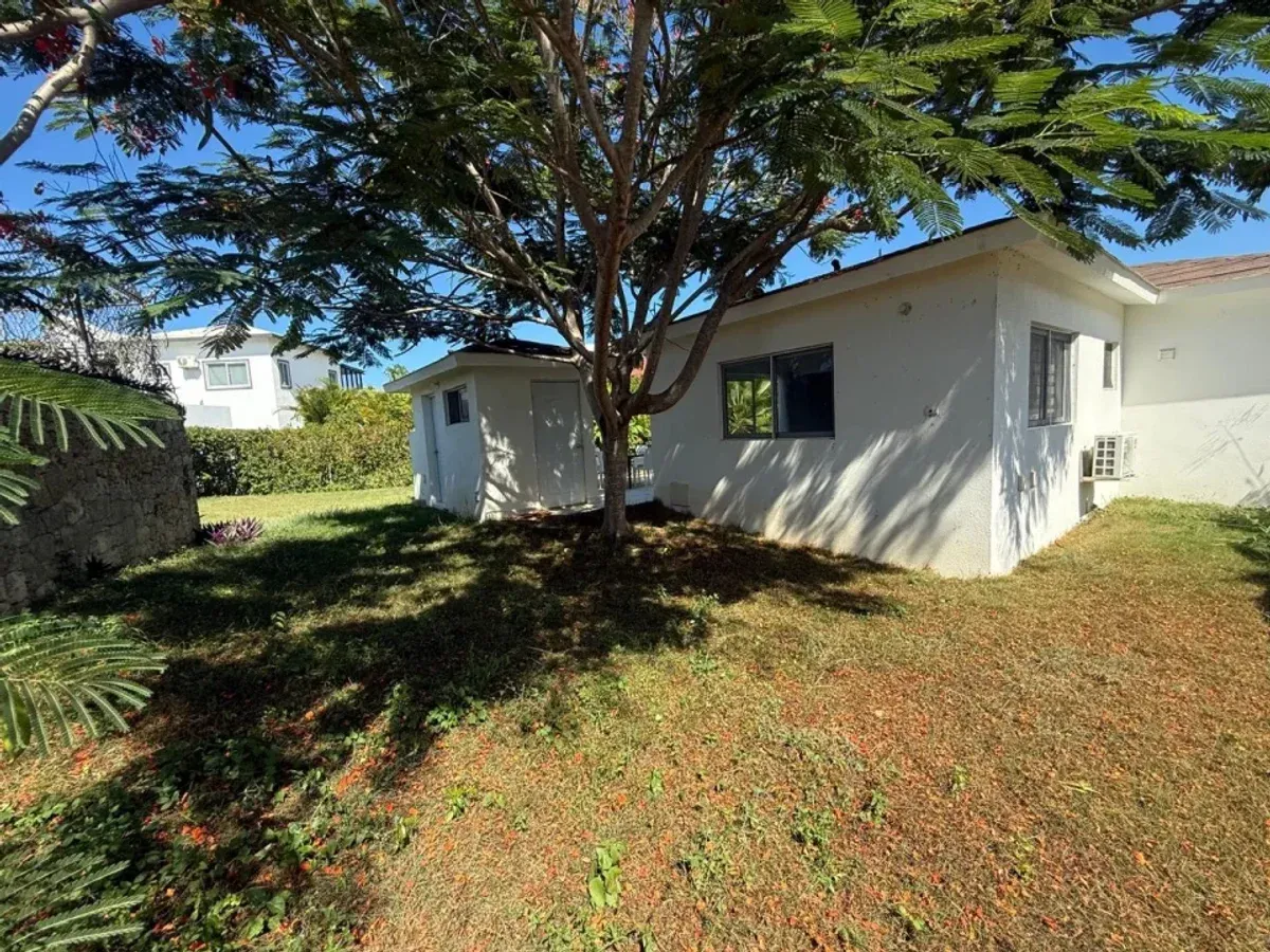 Acogedora villa de dos dormitorios con piscina privada, foto 5
