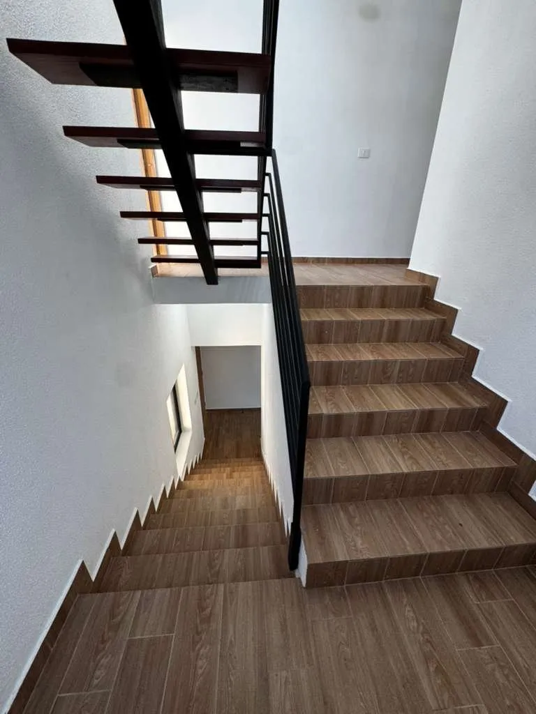 Villa Townhouse en Venta en Playa Chiquita, Sosúa, foto 2
