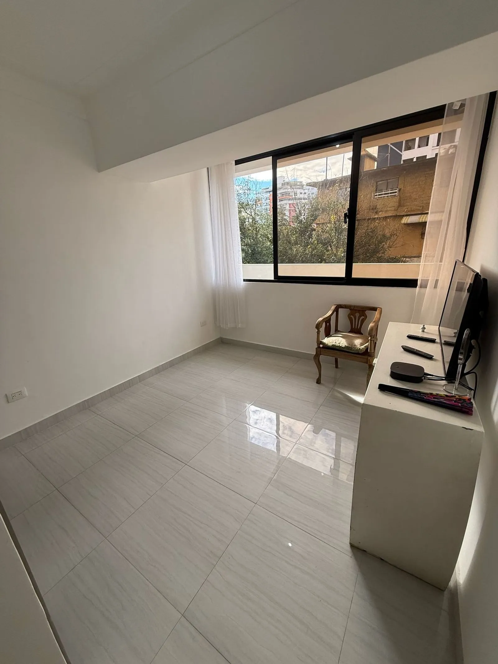 Appartement à Bella Vista, photo 8