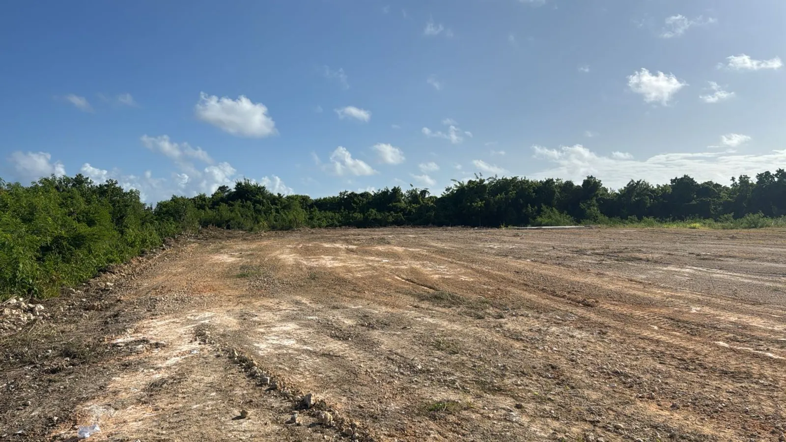 Commercial Land for Sale – Punta Cana, photo 3