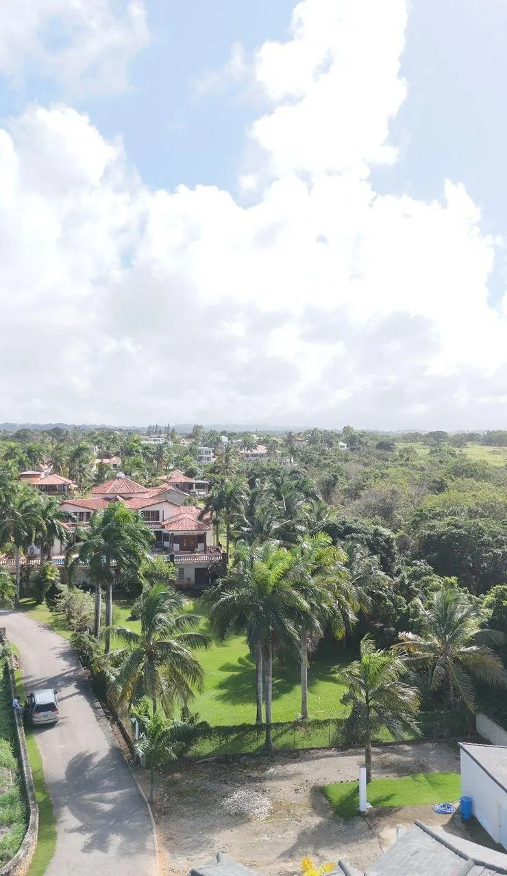 Great Land Opportunity in Cabarete - Ideal for Investment, photo 4