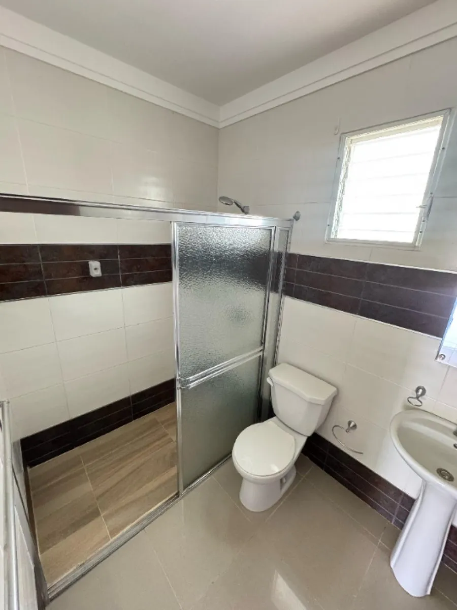 Penthouse en Santiago, El Dorado I, foto 12