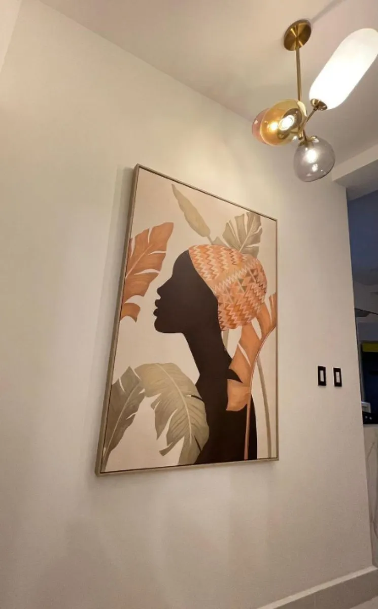 Appartamento in Torre Monaco XII Residences, foto 9