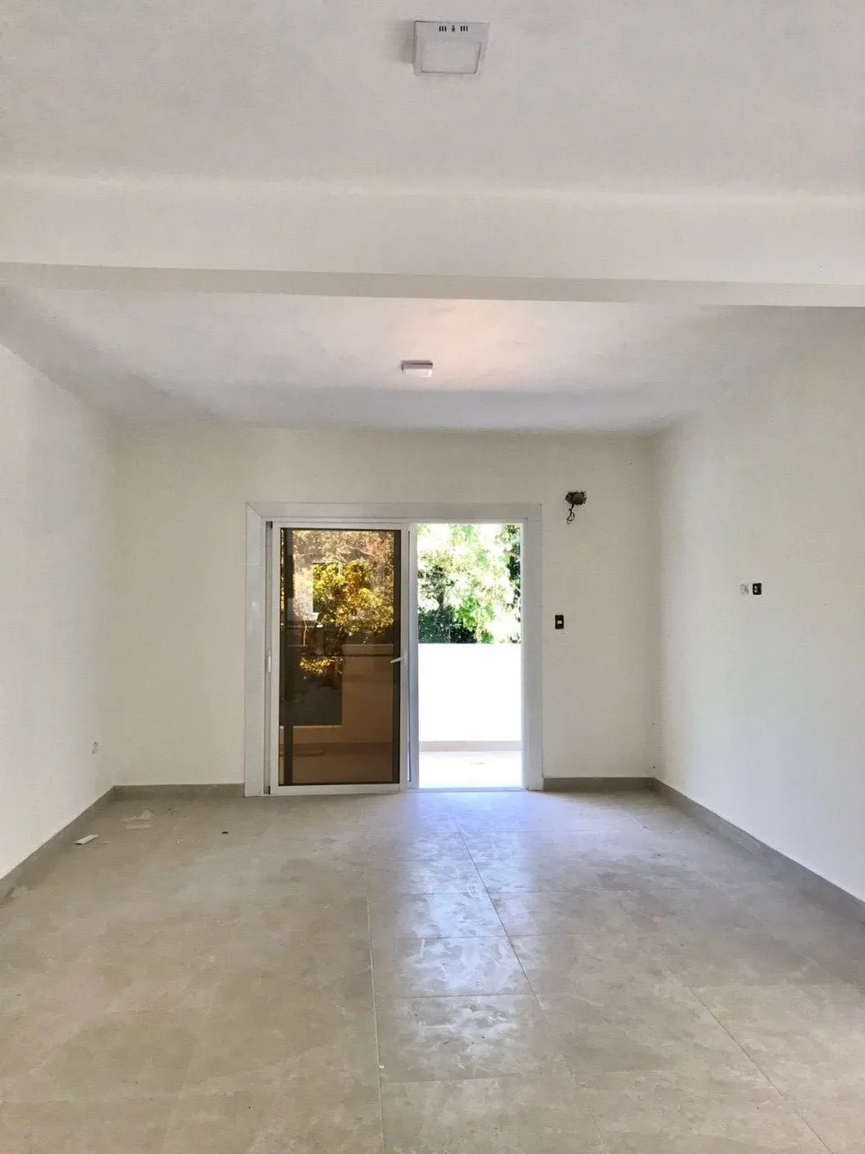 Condominio a Cabarete, foto 2
