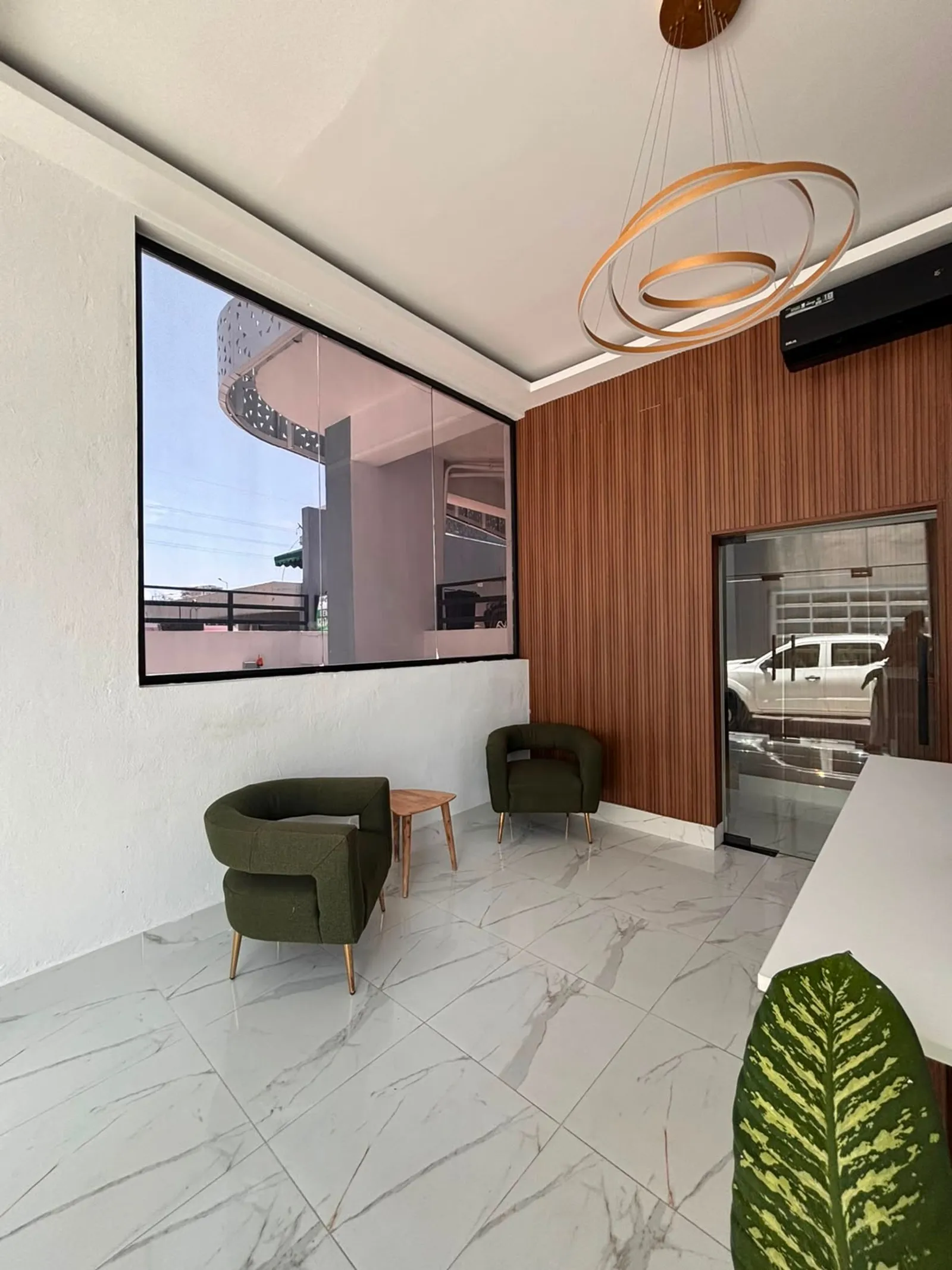 ESTUDIO DUPLEX EN VENTA NACO, foto 12
