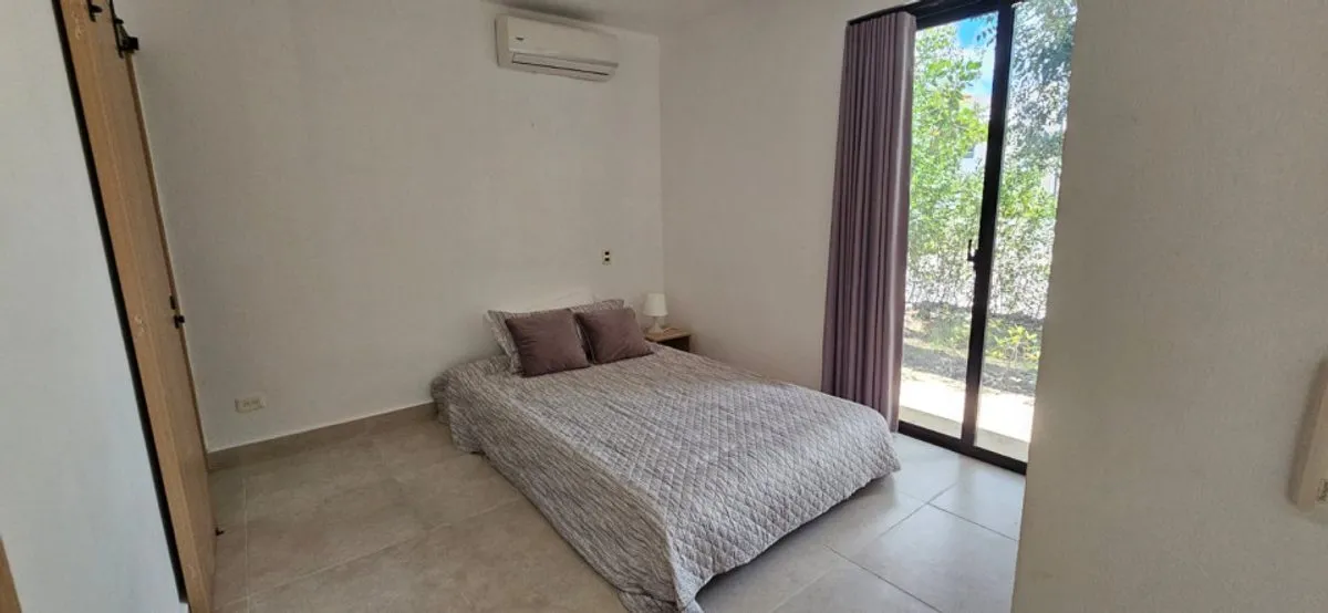 Apartamento en Vista Cana, Punta Cana, foto 4