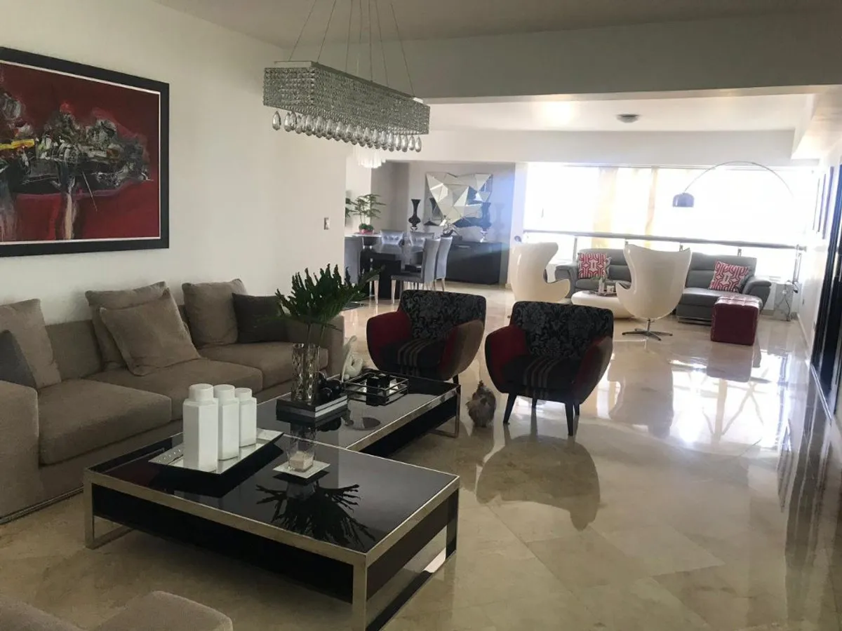 Appartement à La Esperilla, Santo Domingo De Guzm, photo 2