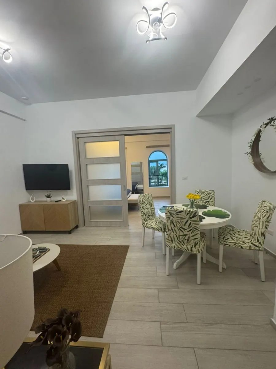 Venta Cocotal Golf $210K, foto 6