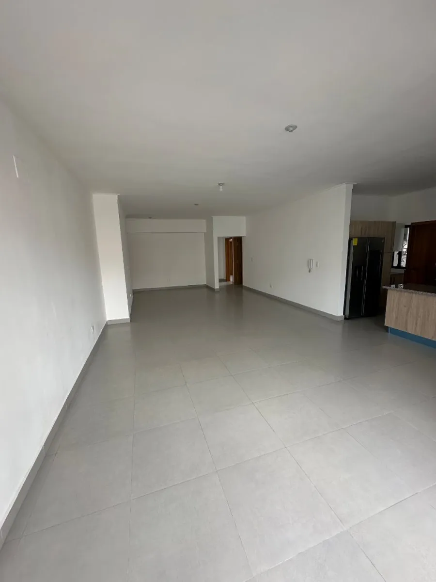 Appartement en vente à Mirador Norte, photo 2
