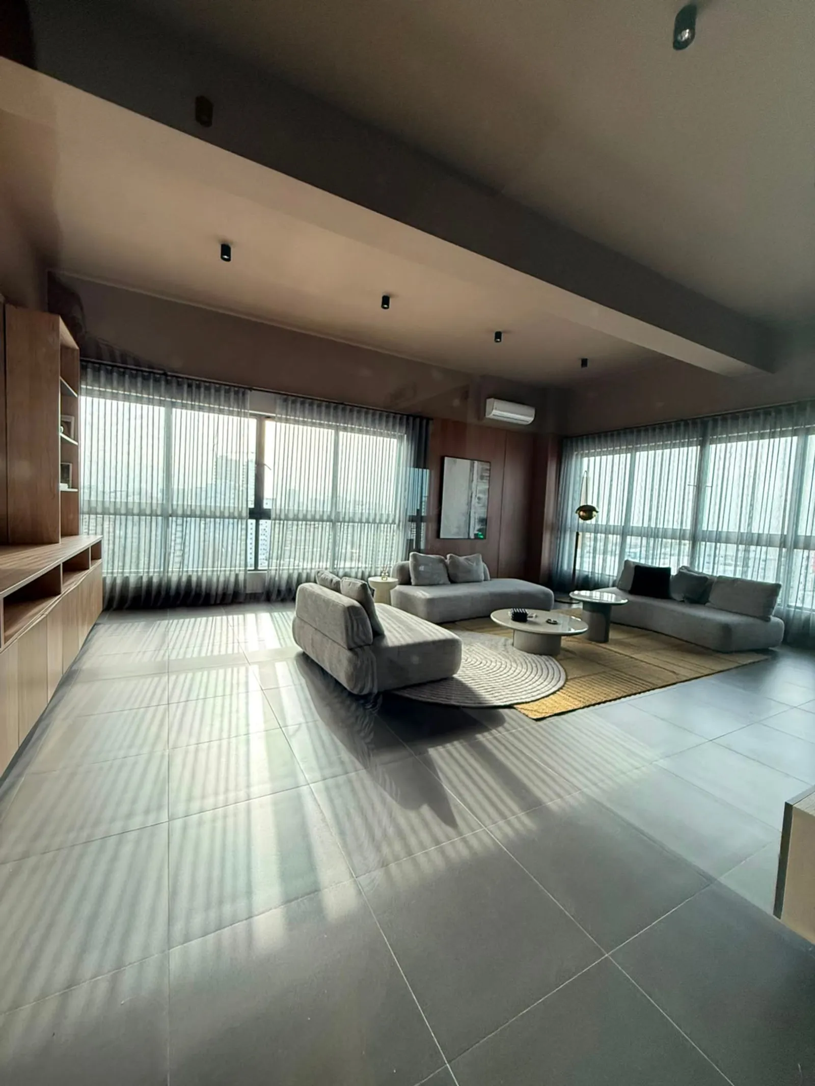 Appartement de 1 chambre à Naco | Sto Dgo, photo 15