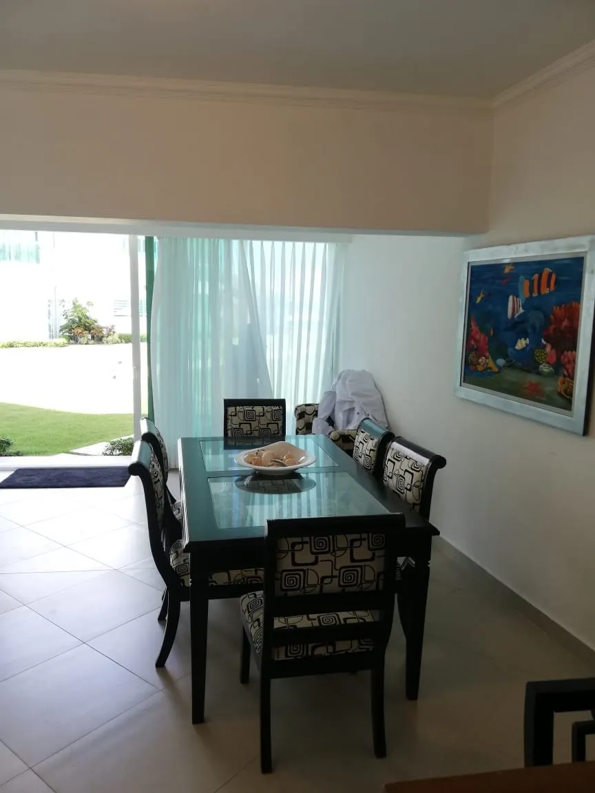Appartement d'opportunité, photo 6