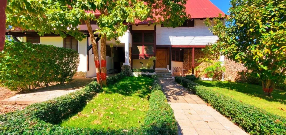 Proyecto en LA MULATA (PARTE), foto 4