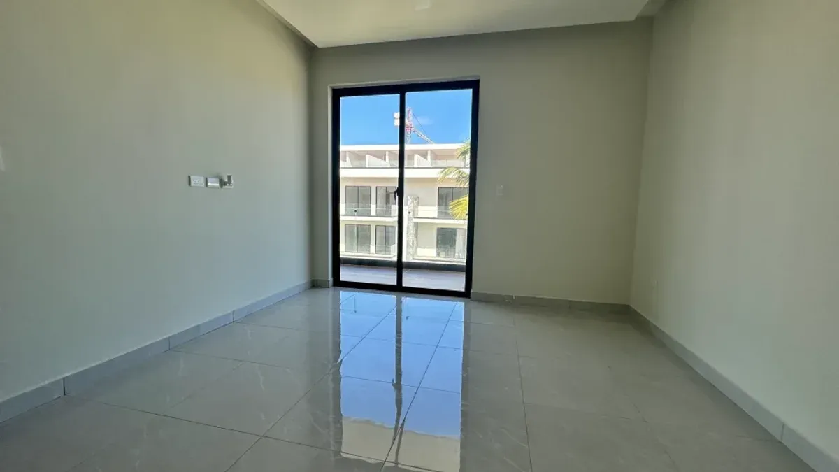 Apartmentprojekt in Los Corales, Foto 4