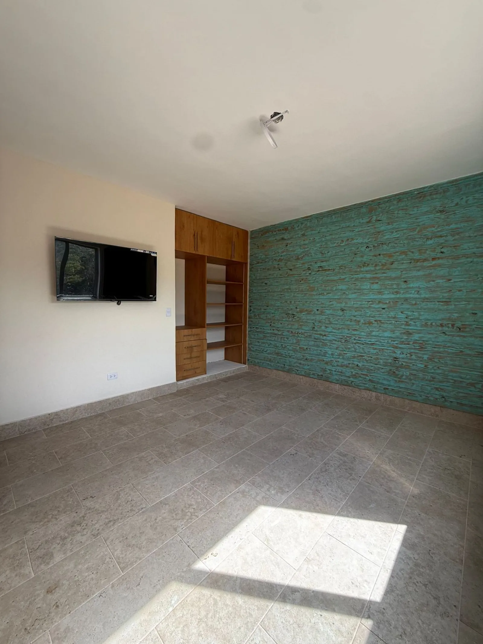 Penthouse in vendita a Las Terrenas, foto 10