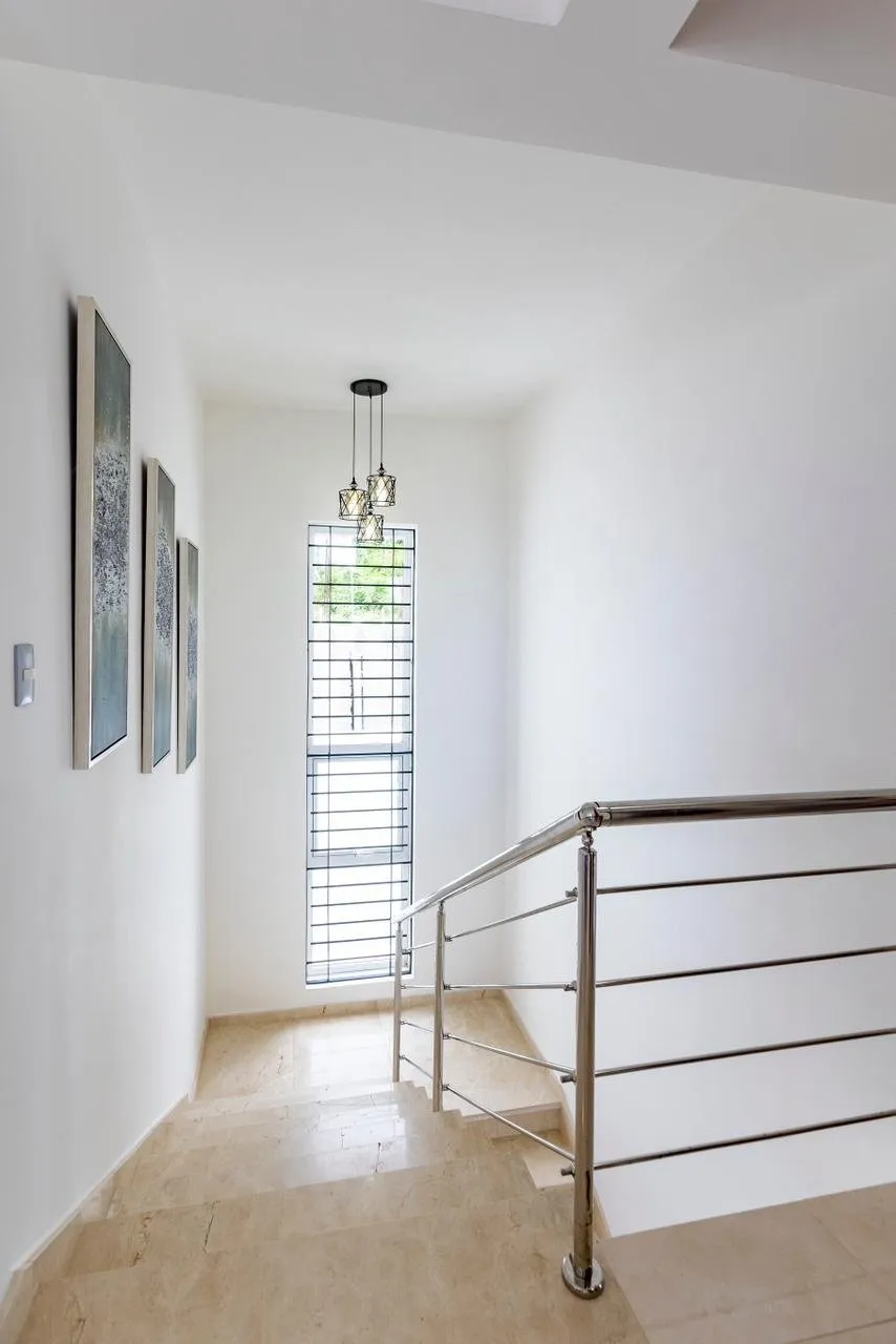 Maison minimaliste à vendre – Puerto Plata, photo 8