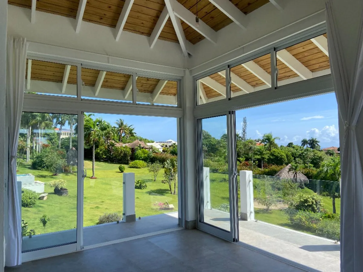 Casa en Cabrera, Catalina Abajo, foto 11