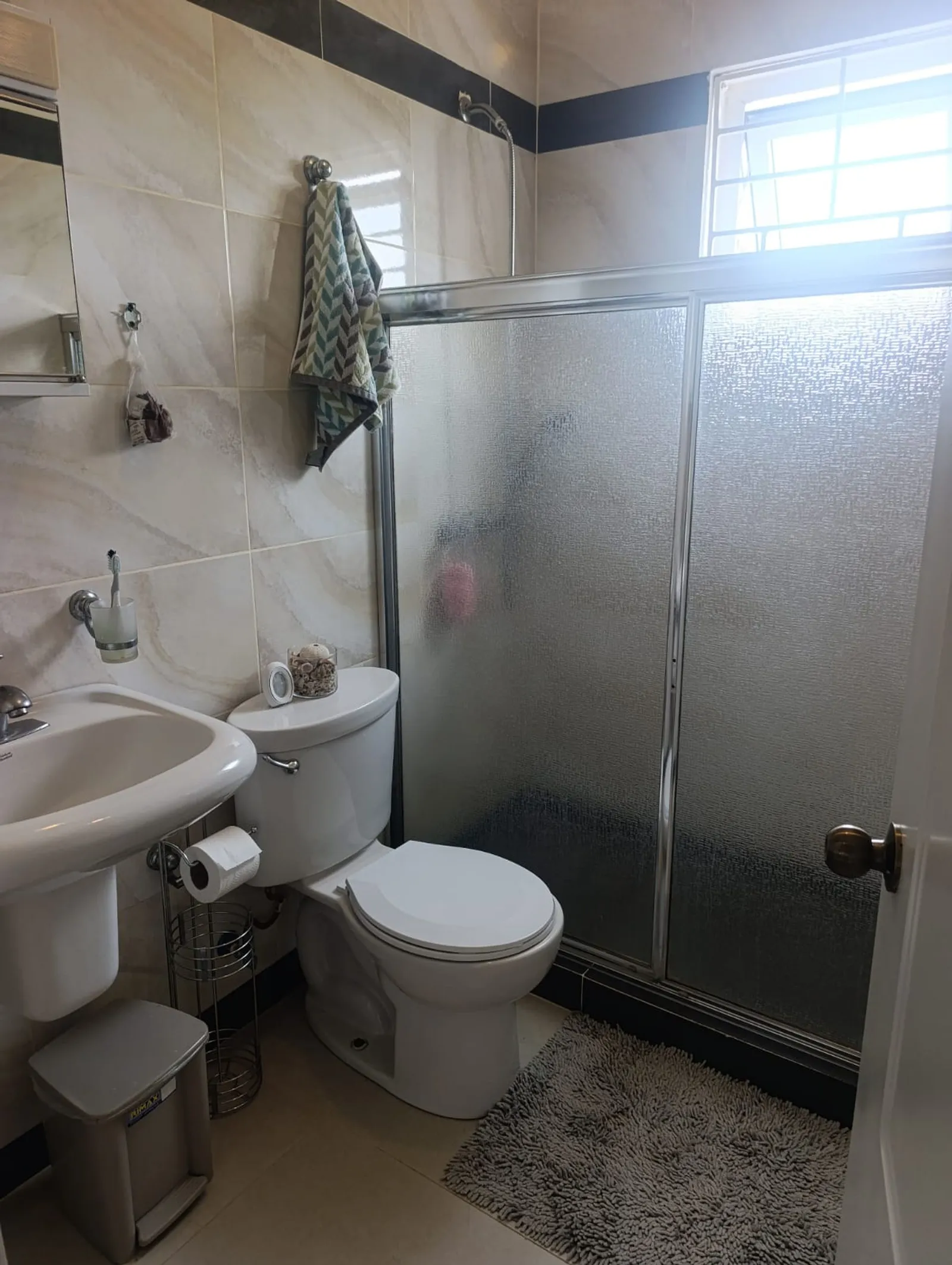 CASA EN VENTA EN PUÑAL, SANTIAGO, foto 6