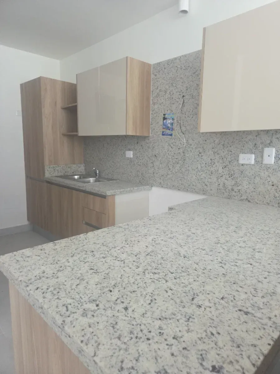 Apartamento en Torre Roraima, Centro SD, foto 7