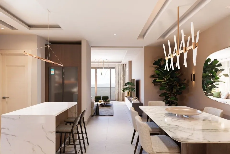 Residencial Sofia IV, photo 6