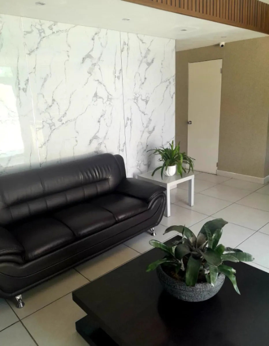 Appartement à La Esperilla, Santo Domingo De Guzm, photo 14