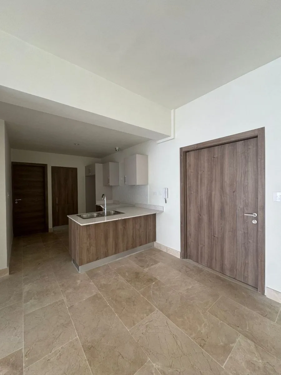 Apartment for Rent in Serralles, photo 6