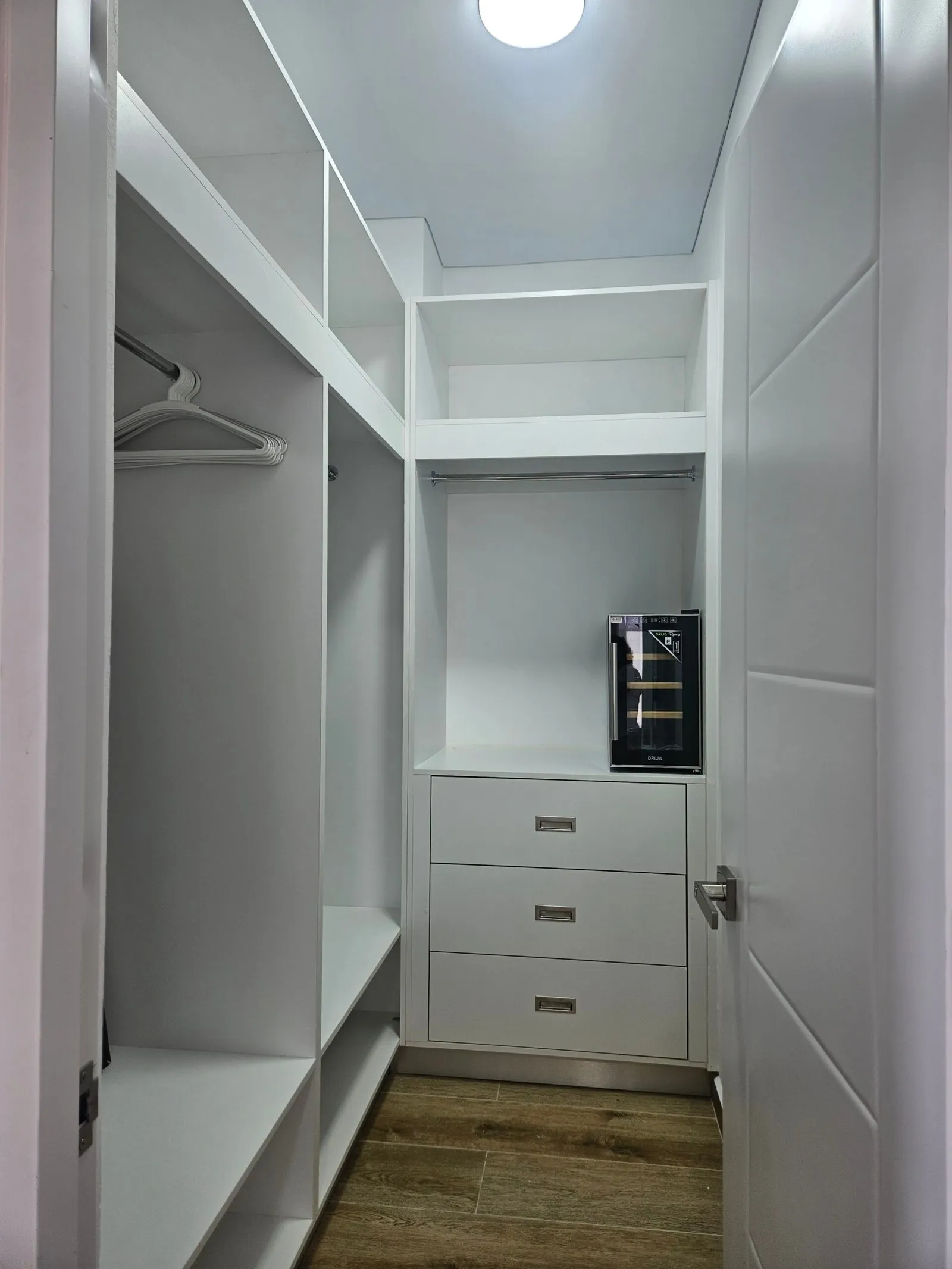 Townhouse de Luxe à Perla Marina – 4 Chambres, Piscine Privée et Proche de la Plage, photo principale
