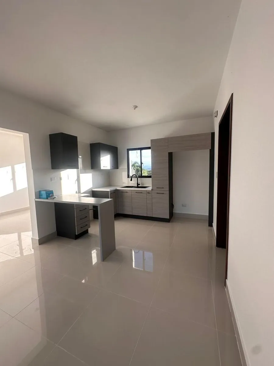 Appartement à Los Laureles, Residenza, photo 9