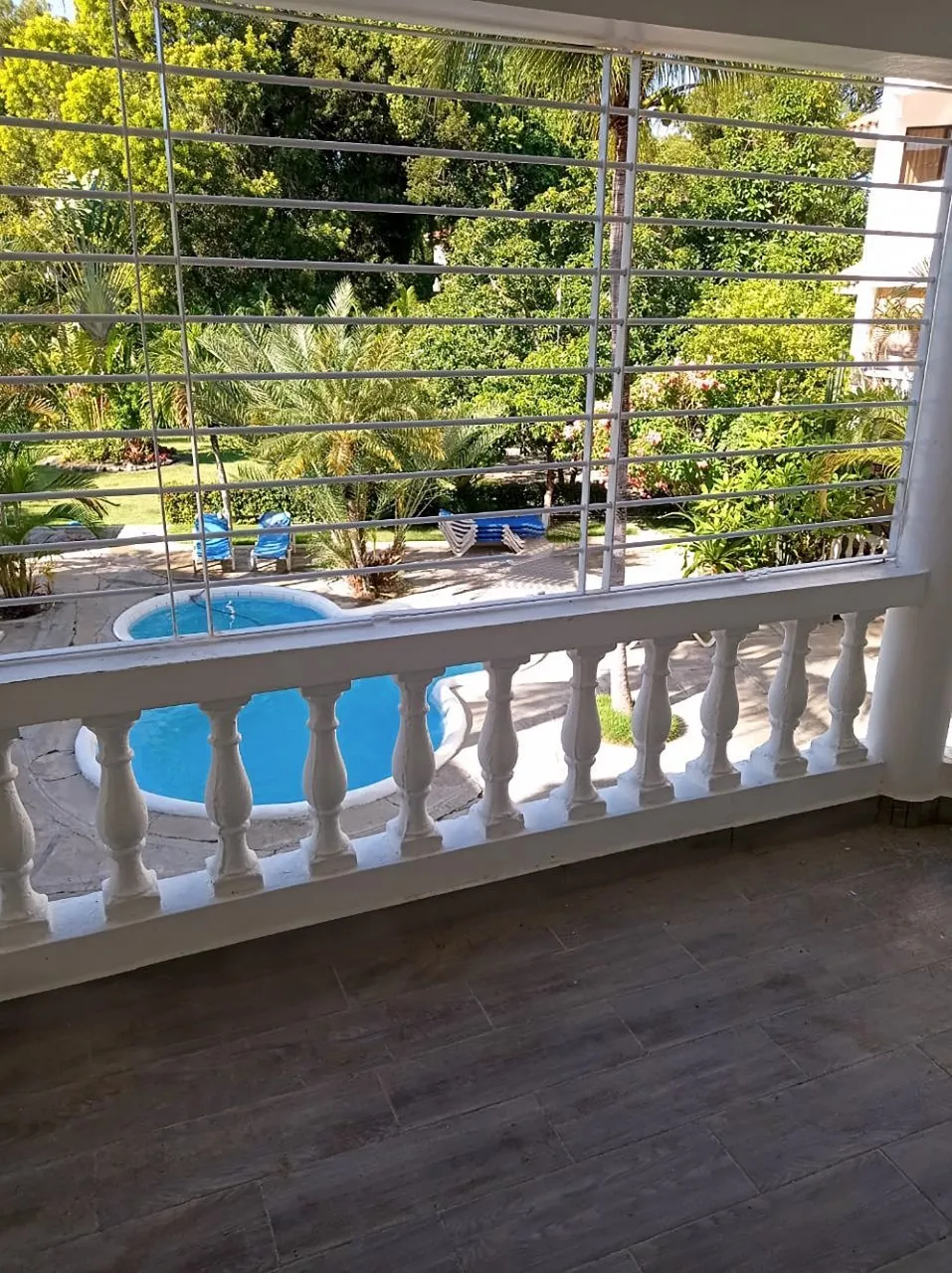 À VENDRE – APPARTEMENT COSY À SOSÚA, photo 8