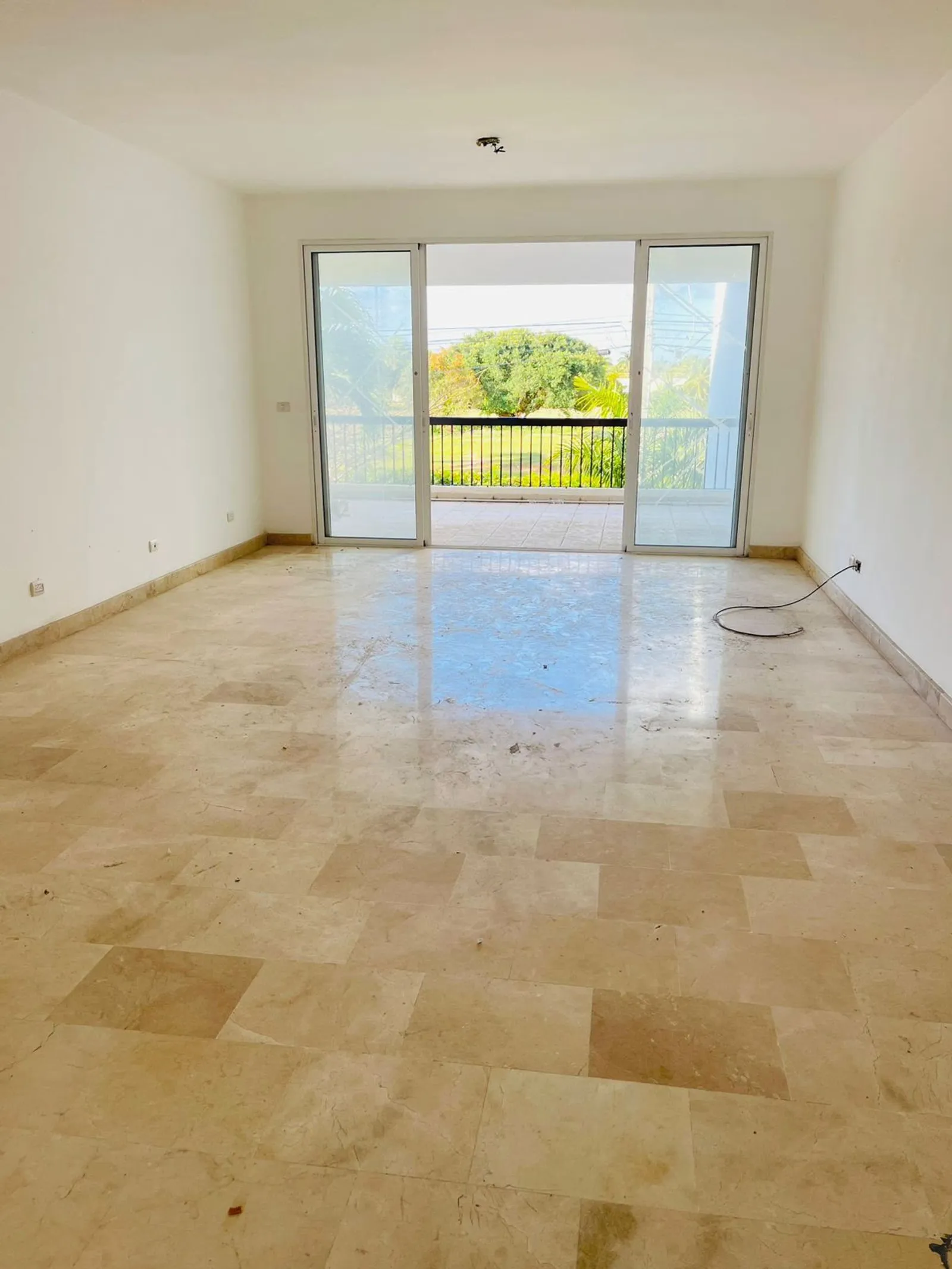 Appartement à White Sands, Bavaro, photo 4