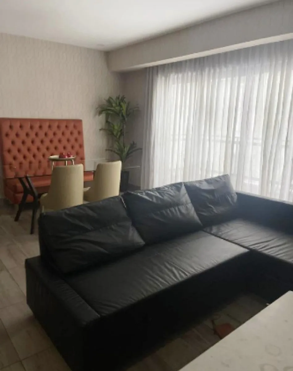 Appartement à Piantini, Santo Domingo de Guzmán, photo 6