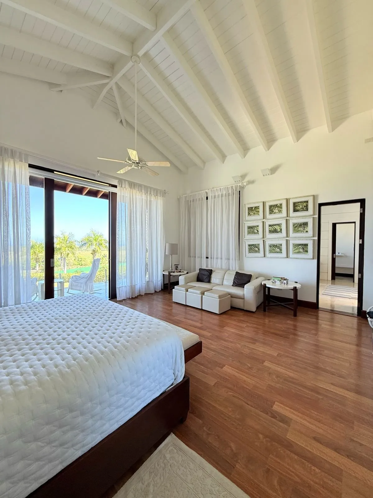 Luxury Residence in Puerto Plata with Panoramic Views and Pool, photo 6