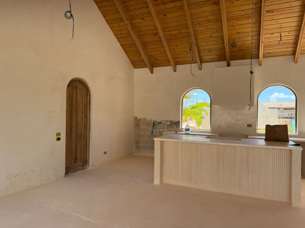 Casa en Bávaro, Punta Cana con Piscina, foto 3